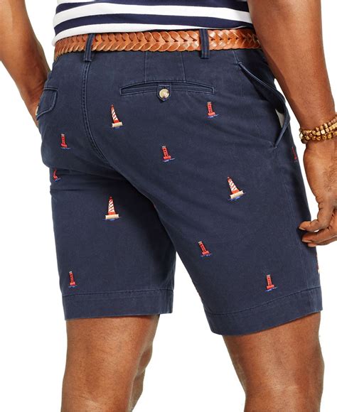 ralph lauren replica shorts|ralph lauren shorts men's sale.